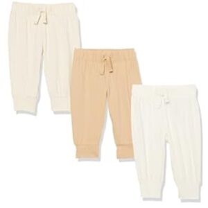 Preemie Pants lot bundle